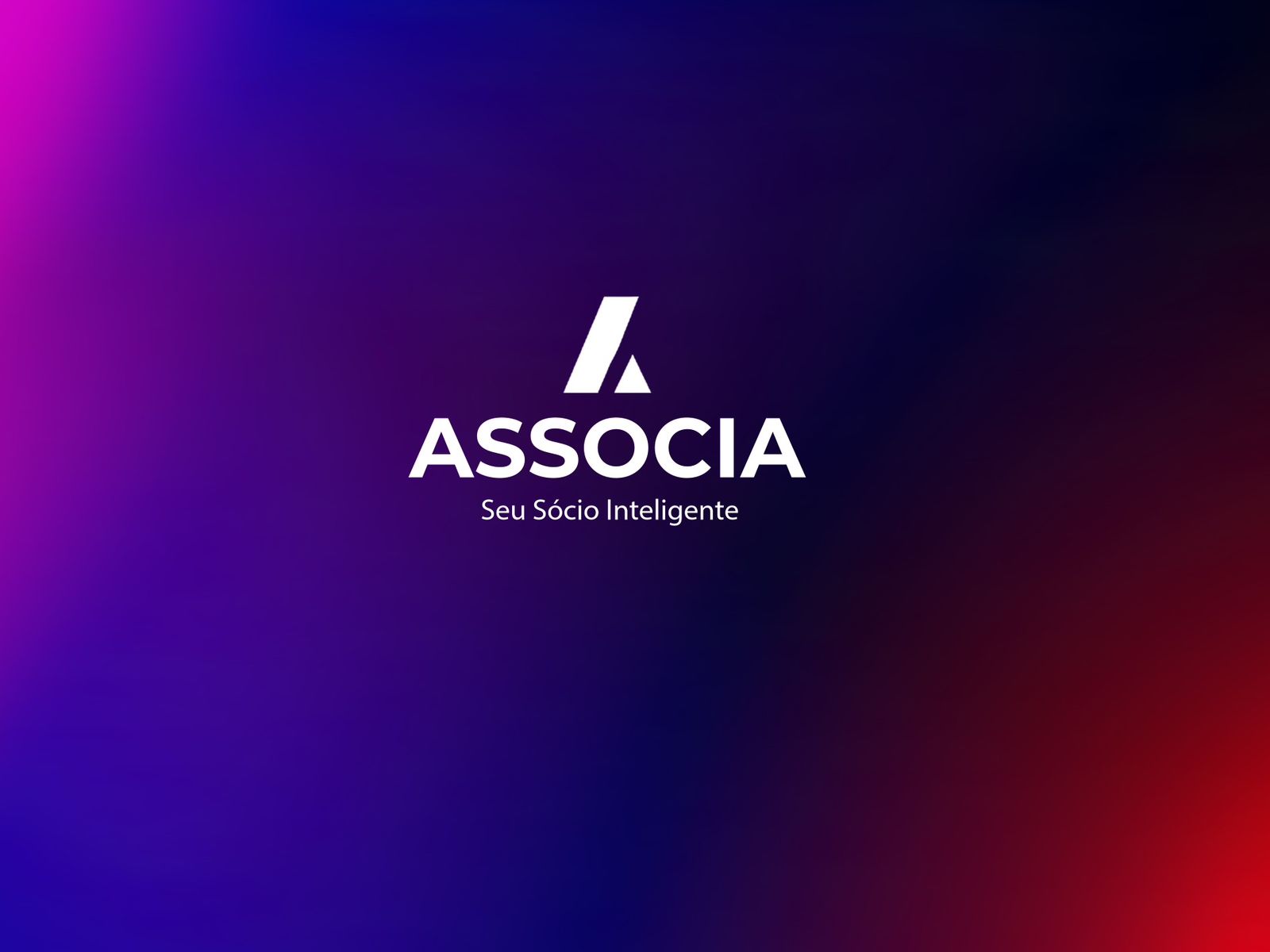 ASSOCIA